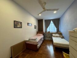 MARYLAND DRIVE (D10), Terrace #449661781